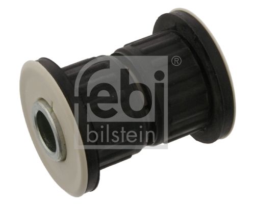 FEBI BILSTEIN įvorė, lakštinė lingė 35515